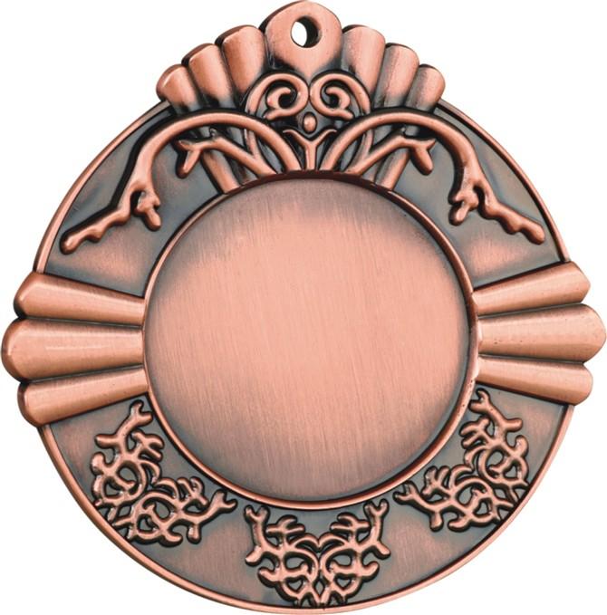 metal medal, medallion