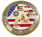 metal coin, souvenir coin